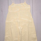 Плаття Primark, 11-12р / 152см