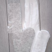 Набір колгот Primark, 2шт / 0-6М / 68см