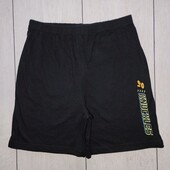Піжамні шорти Primark, 8-9р / 134см