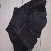 Юбка Primark, 1,5-2р / 92см
