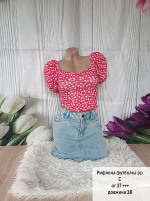 Фото №1 class=