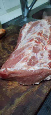 Фото №1 class=