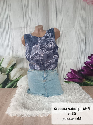 Фото №1 class=