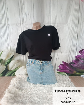 Фото №1 class=