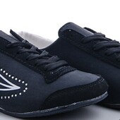 Кросівки на дівчинку р.31-33