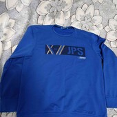 Класний реглан, стан нового 