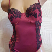 Чудовий боді від M&S 34С(75С)