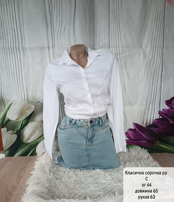 Фото №1 class=