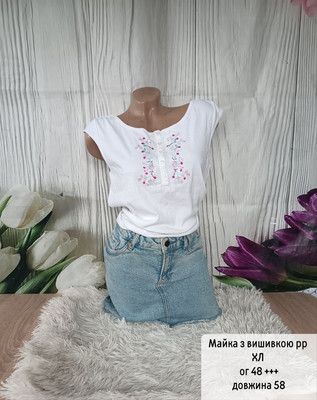 Фото №1 class=