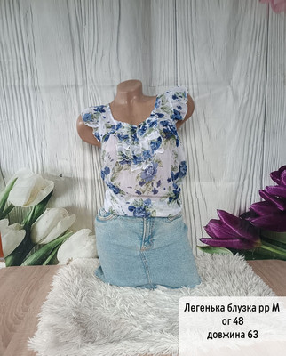 Фото №1 class=