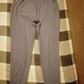 штани поб. 64