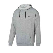 худі чоловіче сірого кольору 