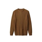 стильний светр чоловічий 