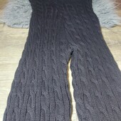 Лосіни в'язка