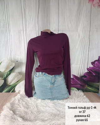 Фото №1 class=