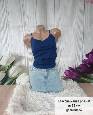 Фото №1 class=