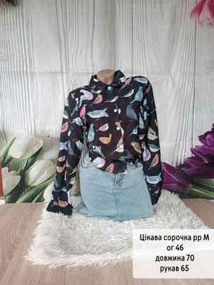 Фото №1 class=