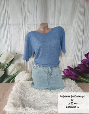 Фото №1 class=