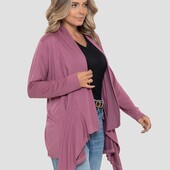 Накидка.Нова з біркою