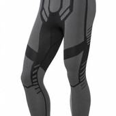 10939.термо білизна Crivit L /6