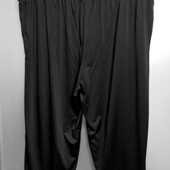 Штаны спортивный,новые.