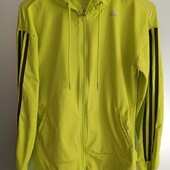 Кофта спортивная оригинал