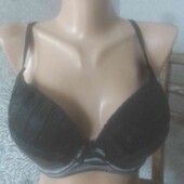 бюстгалтер