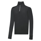 10374.функціональний термо реглан Crivit Рекомендую XL 56/58