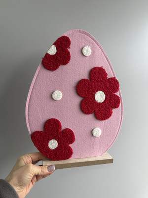 Фото №1 class=