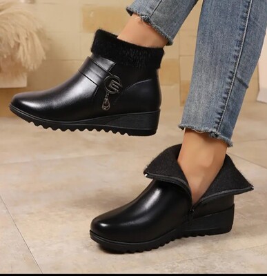 Фото №1 class=