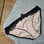 Шикарні трусики, якість ✨М