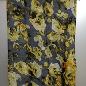 Палантин хлопок в идеале