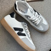 Кросівки жіночі ,супер якість