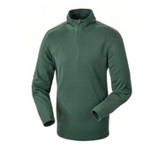 10974.Реглан поло Parkside Л 44/46