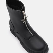 Чобітки Sinsay 35 розмір