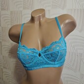 Симпатичний бюстгальтер від Lounge 80В