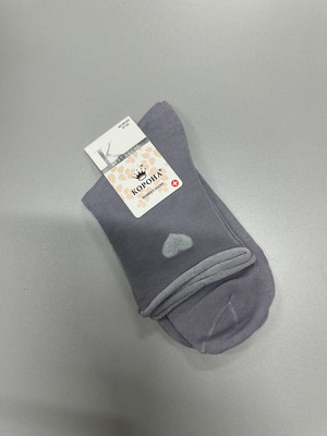 Фото №1 class=