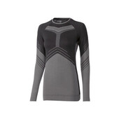 10999.Жіночий термо білизна реглан crivit S36/38