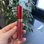 Cherel блиск для губ зволожуючий