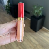 Cherel блиск для губ зволожуючий