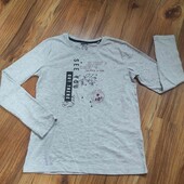 реглан Pepperts Германия;158-164