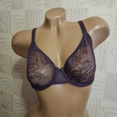 Бюстгальтер на кісточках від Primark 75D