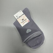 155. Шкарпетки 37-42