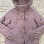 Демісезонна куртка