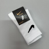 157. Шкарпетки 35-36