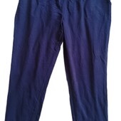 Штани трикотаж