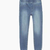 Джегинсы Old Navy