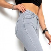 H&M указан размер 25