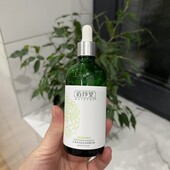 Освітлююча сироватка для обличчя 100мл