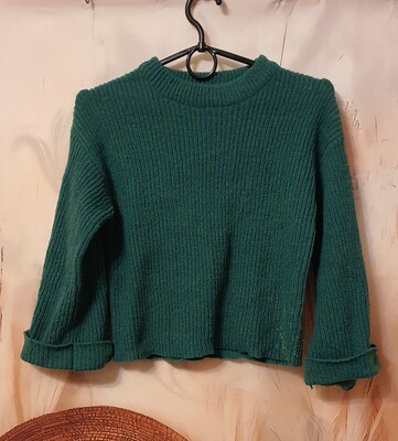 Фото №1 class=